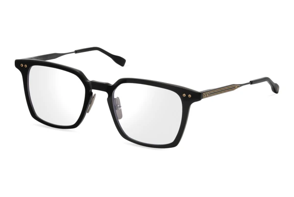 Okulary korekcyjne DITA Ramida (DTX-468 01A)