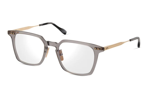 Okulary korekcyjne DITA Ramida (DTX-468 03A)