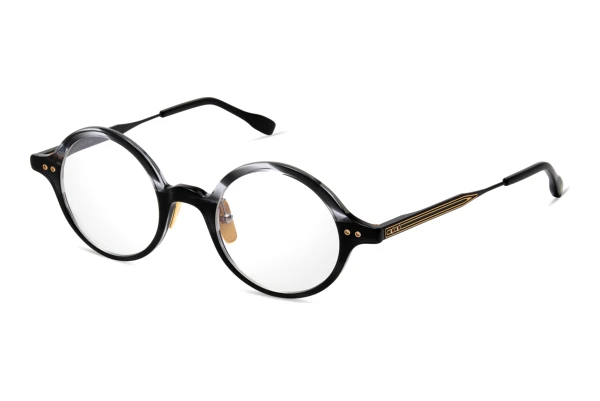 Okulary korekcyjne DITA Alatara (DTX-469 01A)