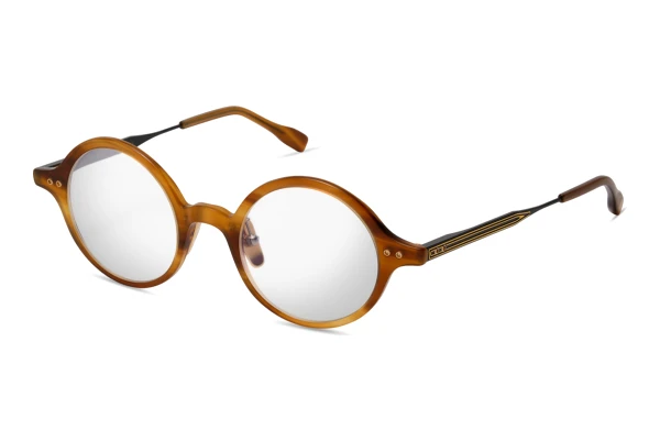 Okulary korekcyjne DITA Alatara (DTX-469 02A)