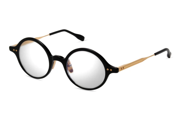 Okulary korekcyjne DITA Alatara (DTX-469 03A)