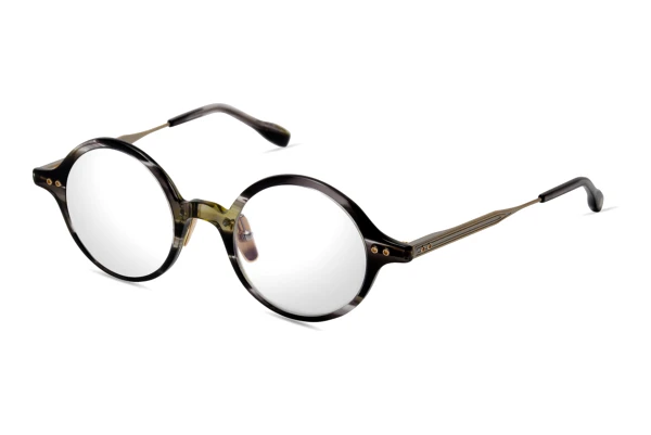 Okulary korekcyjne DITA Alatara (DTX-469 04A)
