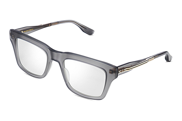 Okulary korekcyjne DITA Wasserman (DTX-700 03A)