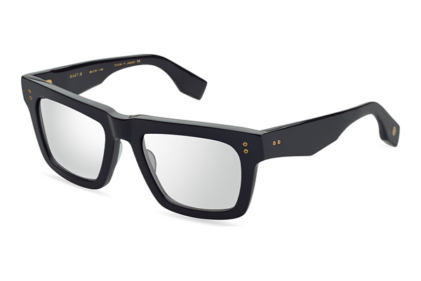 Okulary korekcyjne DITA Mastix (DTX-712 01A)