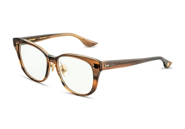 Okulary korekcyjne DITA ERAHDU (DTX-715 02A)