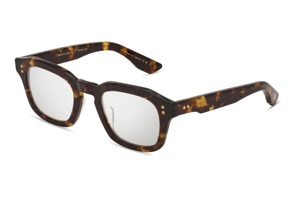 Okulary korekcyjne DITA Waylun (DTX-722 03A)