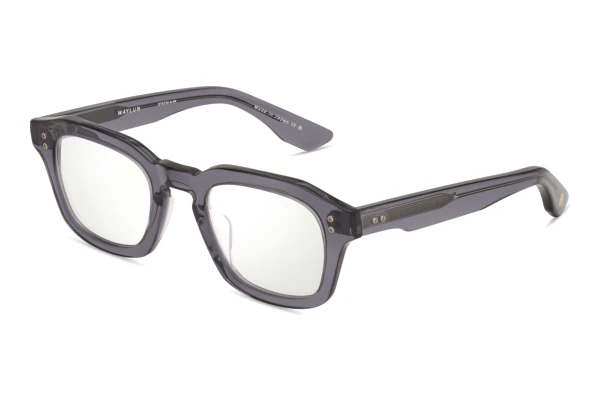 Okulary korekcyjne DITA Waylun (DTX-722 04A)