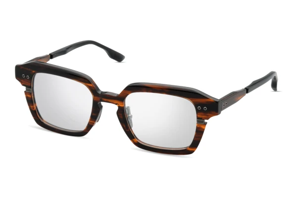Okulary korekcyjne DITA Lineus-Three (DTX-731 02A)