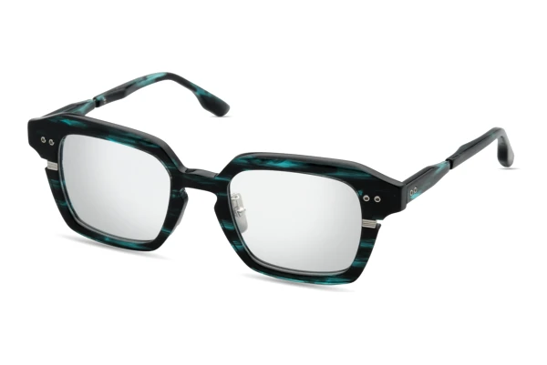 Okulary korekcyjne DITA Lineus-Three (DTX-731 03A)