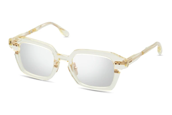 Okulary korekcyjne DITA Lineus-Three (DTX-731 04A)