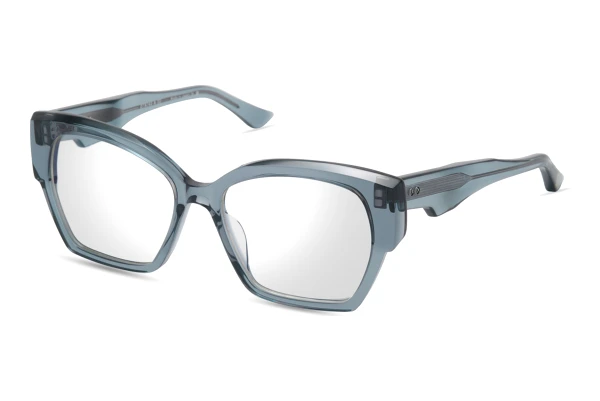 Okulary korekcyjne DITA Ideala (DTX-743 02A)
