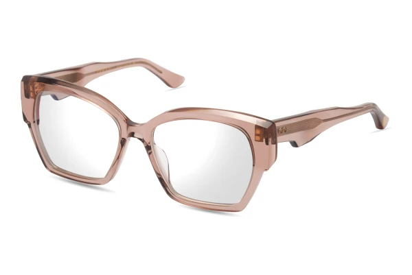 Okulary korekcyjne DITA Ideala (DTX-743 03A)