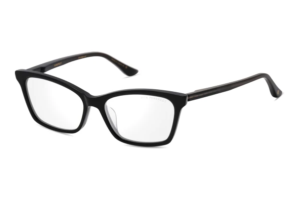 Okulary korekcyjne DITA Perspect (DTX-748 01A)
