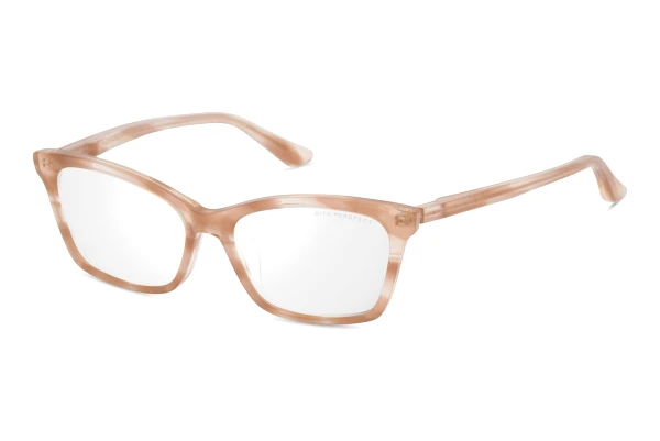 Okulary korekcyjne DITA Perspect (DTX-748 02A)