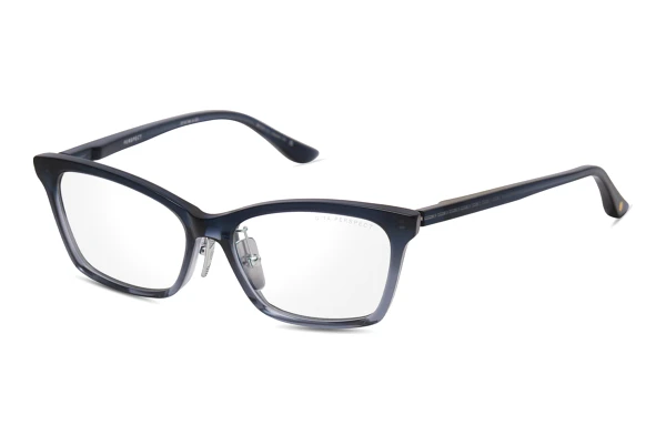 Okulary korekcyjne DITA Perspect (DTX-748 03A-Asian-Fit)
