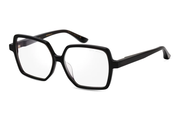 Okulary korekcyjne DITA Imprynt (DTX-749 01A)