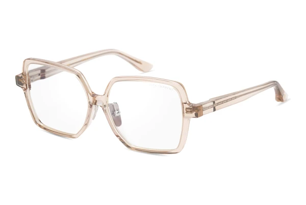 Okulary korekcyjne DITA Imprynt (DTX-749 03A-Asian-Fit)