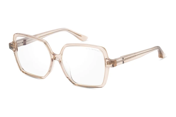 Okulary korekcyjne DITA Imprynt (DTX-749 03A)