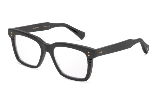 Okulary korekcyjne DITA Sequoia (DTX-757 01A)