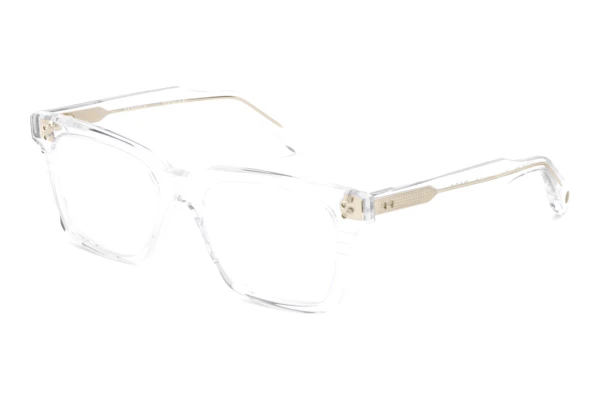 Okulary korekcyjne DITA Sequoia (DTX-757 02A)
