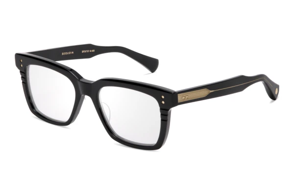Okulary korekcyjne DITA Sequoia (DTX-757 03A)