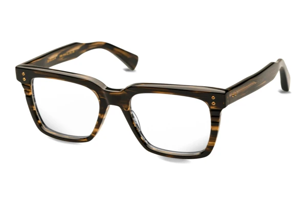 Okulary korekcyjne DITA Sequoia (DTX-757 04A)