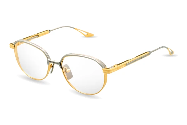 Okulary korekcyjne DITA-EPILUXURY Eplx.17 (DEX-017 01A)