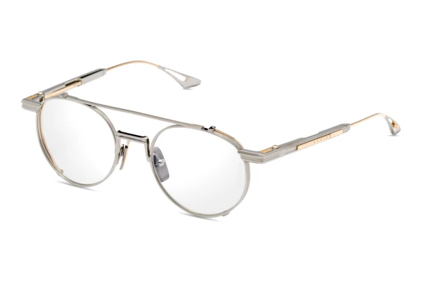 Okulary korekcyjne DITA-EPILUXURY Eplx.18 (DEX-018 01A)