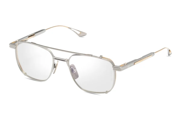 Okulary korekcyjne DITA-EPILUXURY Eplx.19 (DEX-019 01A)