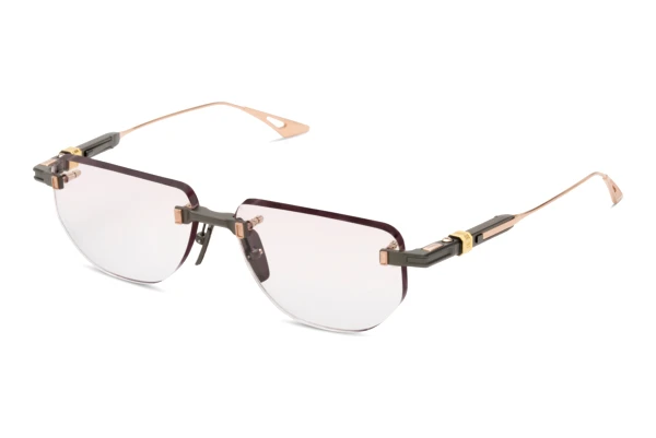Okulary korekcyjne DITA-EPILUXURY Eplx.22 (DEX-022 03A)