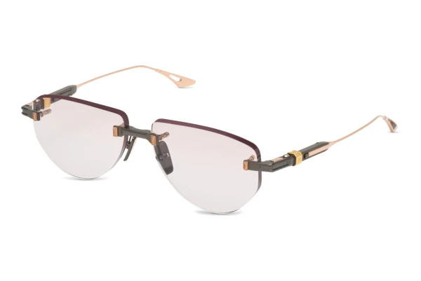 Okulary korekcyjne DITA-EPILUXURY Eplx.23 (DEX-023 03A)