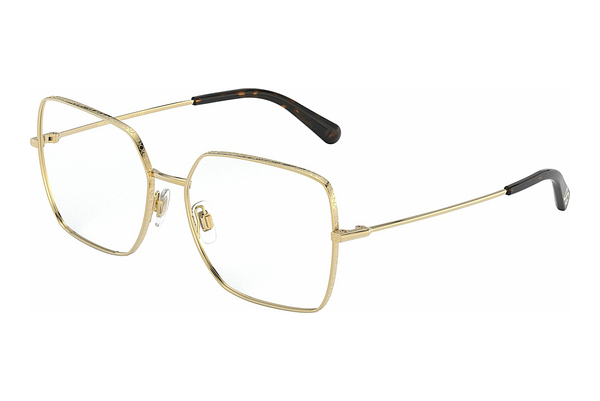 Okulary korekcyjne Dolce & Gabbana DG1323 02