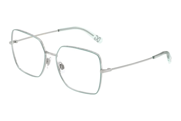 Okulary korekcyjne Dolce & Gabbana DG1323 1325
