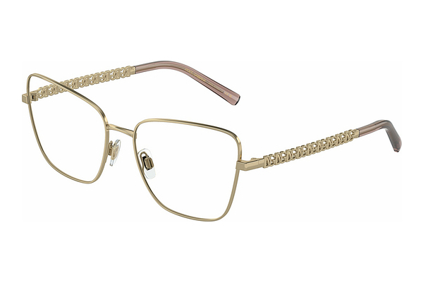 Okulary korekcyjne Dolce & Gabbana DG1346 1365