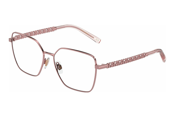 Okulary korekcyjne Dolce & Gabbana DG1351 1361