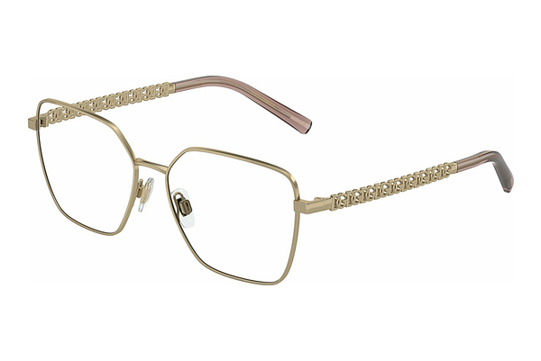 Okulary korekcyjne Dolce & Gabbana DG1351 1365