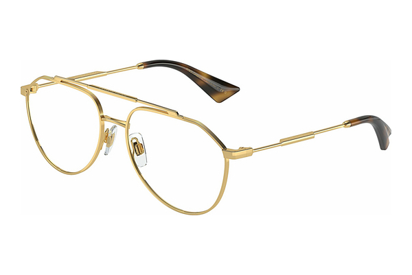 Okulary korekcyjne Dolce & Gabbana DG1353 02