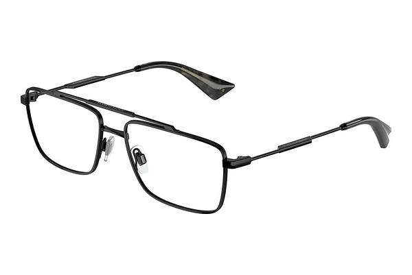 Okulary korekcyjne Dolce & Gabbana DG1354 01