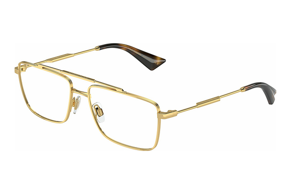 Okulary korekcyjne Dolce & Gabbana DG1354 02