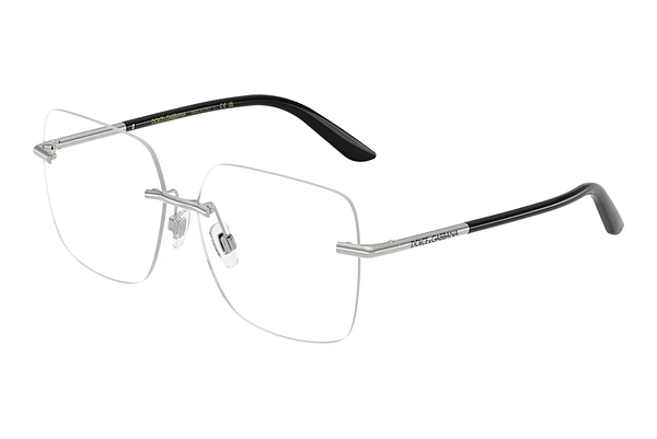 Okulary korekcyjne Dolce & Gabbana DG1360 05