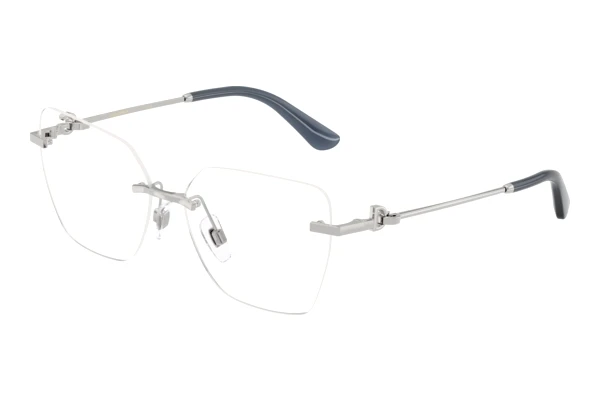 Okulary korekcyjne Dolce & Gabbana DG1363 05