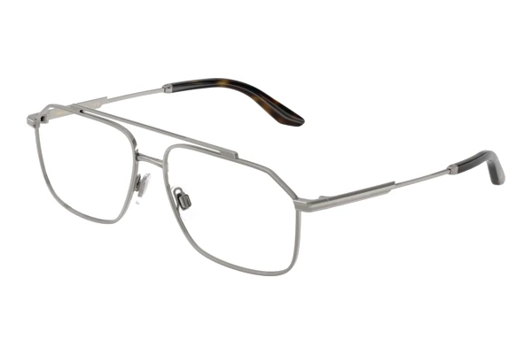 Okulary korekcyjne Dolce & Gabbana DG1364 04