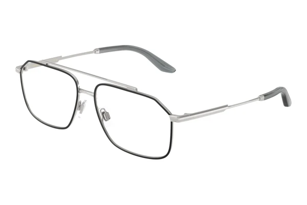 Okulary korekcyjne Dolce & Gabbana DG1364 1324