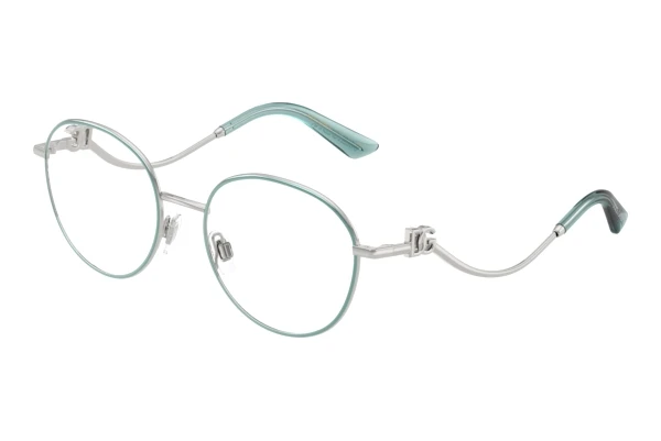 Okulary korekcyjne Dolce & Gabbana DG1365 1325