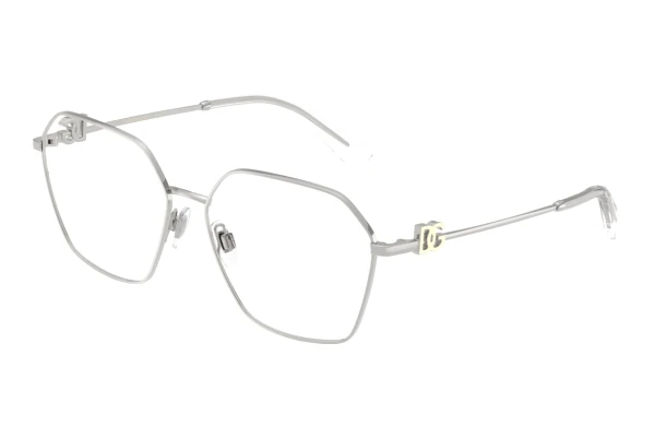 Okulary korekcyjne Dolce & Gabbana DG1366 05