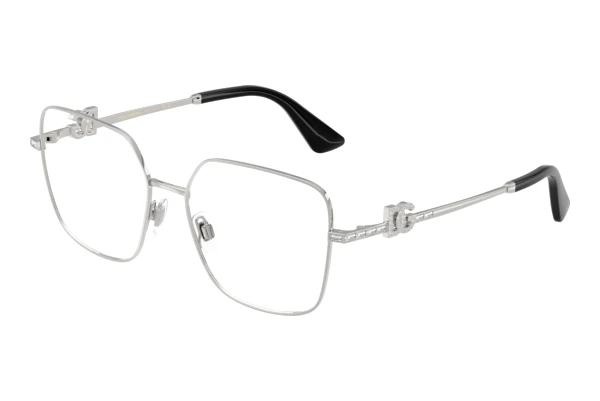 Okulary korekcyjne Dolce & Gabbana DG1367B 05