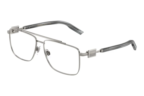 Okulary korekcyjne Dolce & Gabbana DG1368 04