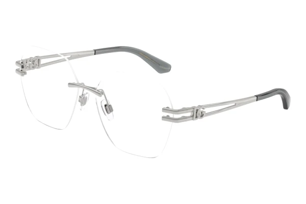 Okulary korekcyjne Dolce & Gabbana DG1369 05