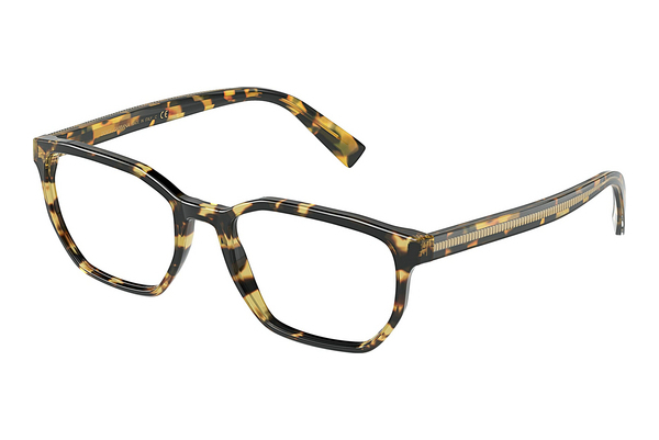 Okulary korekcyjne Dolce & Gabbana DG3338 512