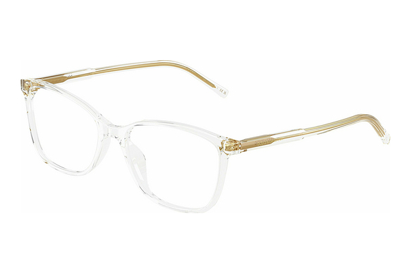 Okulary korekcyjne Dolce & Gabbana DG3424 3133